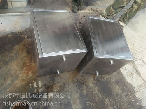 成都不锈钢加工与有色金属加工行业洞察