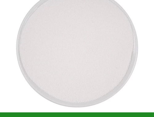2026年湖南有色金属磨料批发厂家产业升级之路