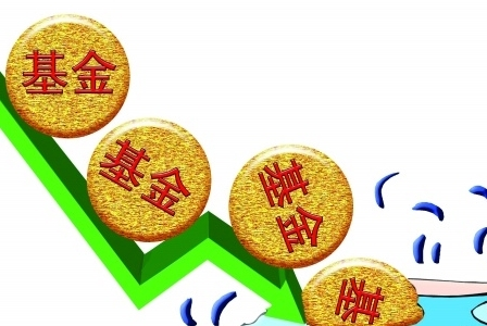 南方基金公司(南方基金查询)